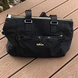 Kipling bag. NWOT